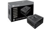 Thermaltake Toughpower PF1 650W