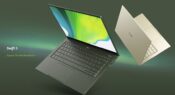 Acer Swift 5