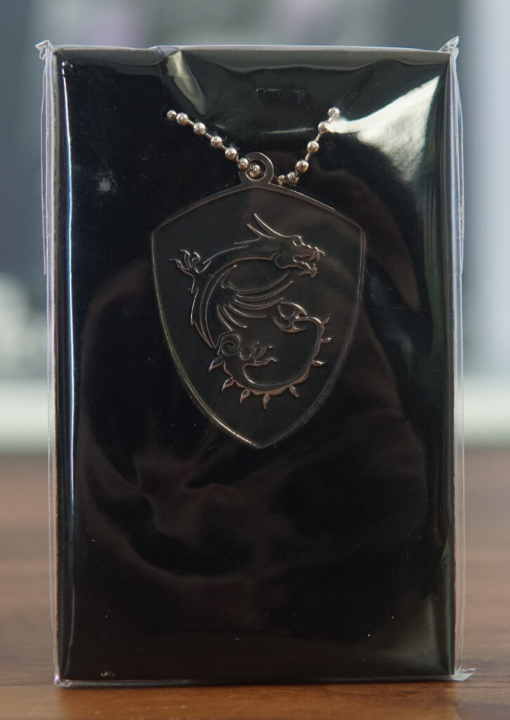 MSI Necklace 1