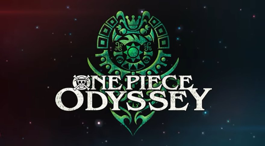 ONE PIECE ODYSSEY turns the popular manga into a rousing RPG adventure as a  celebration of its 25th anniversary - Unreal Engine