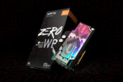Speedster ZERO Radeon RX 6900XT RGB 1