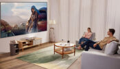 lg light beam 2