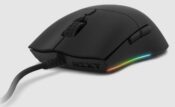 nzxt lift mouse