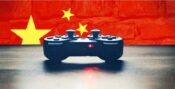 china games gaming