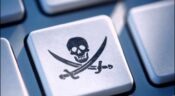 pirate piracy pirated stream