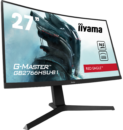 G MASTER GB2766HSU B1