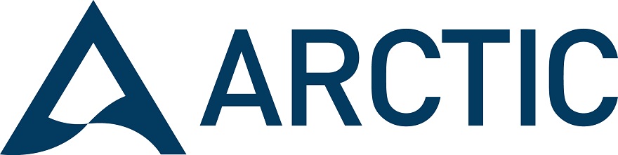 arctic logo mds new