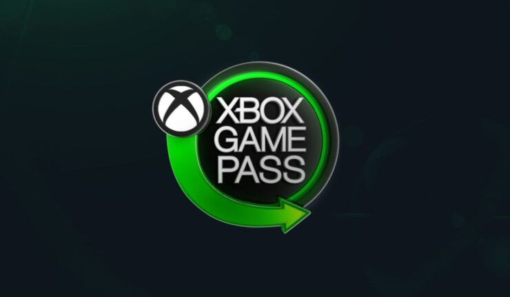 Microsoft brings back its £1/$1 Game Pass Ultimate trial