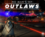 no mans sky outlaws