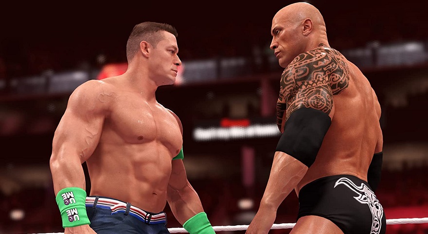 This Upcoming RPG May Be The Best Wrestling Game Of The Year