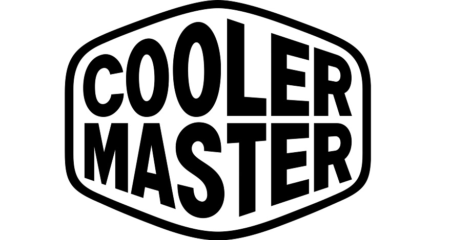 coolermaster logo cooler master logo
