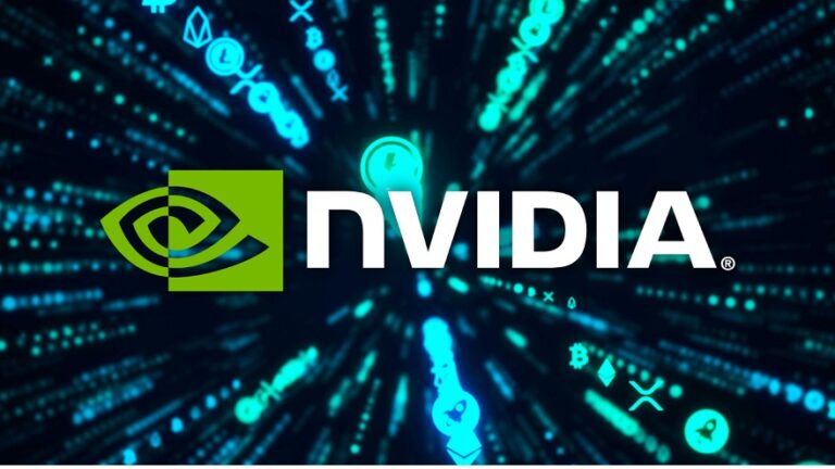 Nvidia RTX 4060 & 4060 Ti Specs & Performance Figures Leak | eTeknix