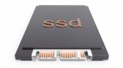 ssd generic