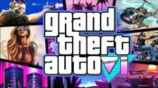 gta vi gta 6