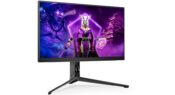 AOC AGON PRO AG274QS Monitor