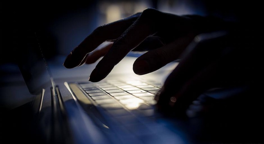 online abuse law trolling