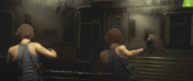 resident evil 3 ray tracing