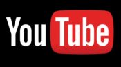 youtube logo
