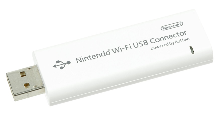 Nintendo Warns Users to Stop Using its Official (But Very Old) Wi-Fi ...