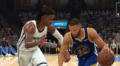 2k games NBA 2k23