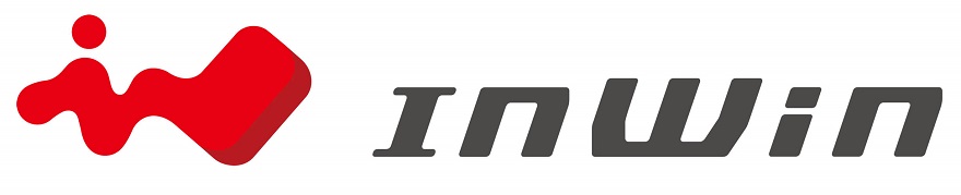 inwin logo mds in win