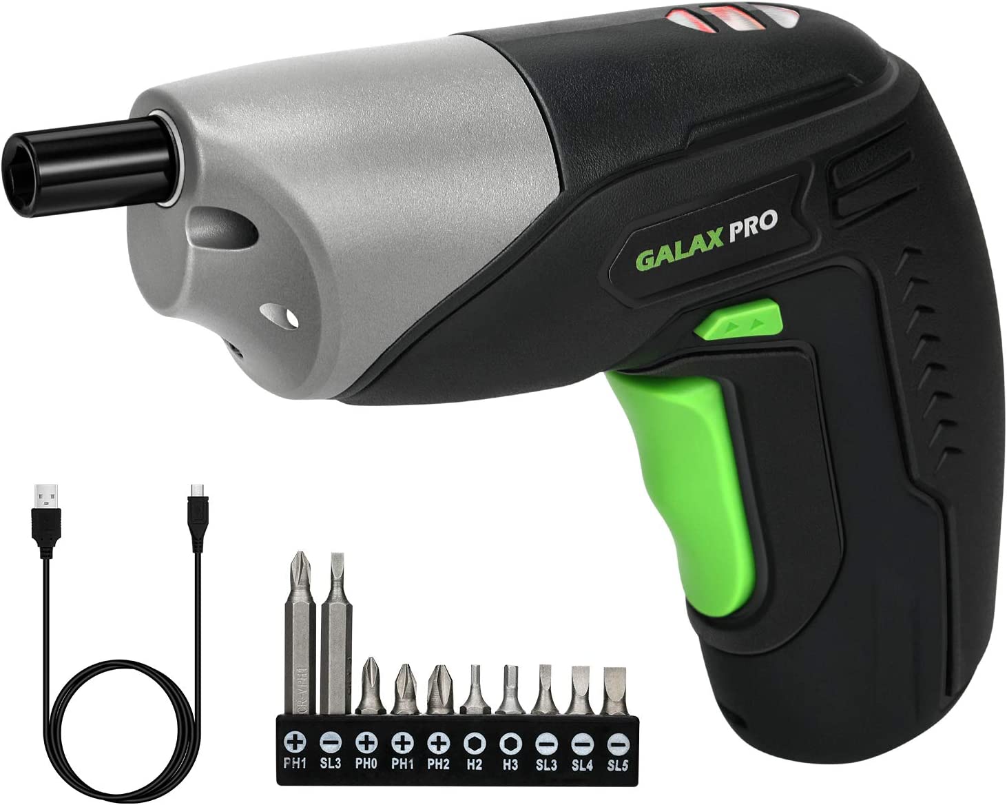 Отвертка аккумуляторная cordless screwdriver. Cordless Screwdriver 3.6v. Cordless Screwdriver 3.6v Auchan. Аккумуляторная отвертка Cordless Screwdriver, Fit. Аккумуляторная отвертка Cordless Screwdriver WMC.