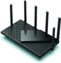 TP Link AX5400 Router