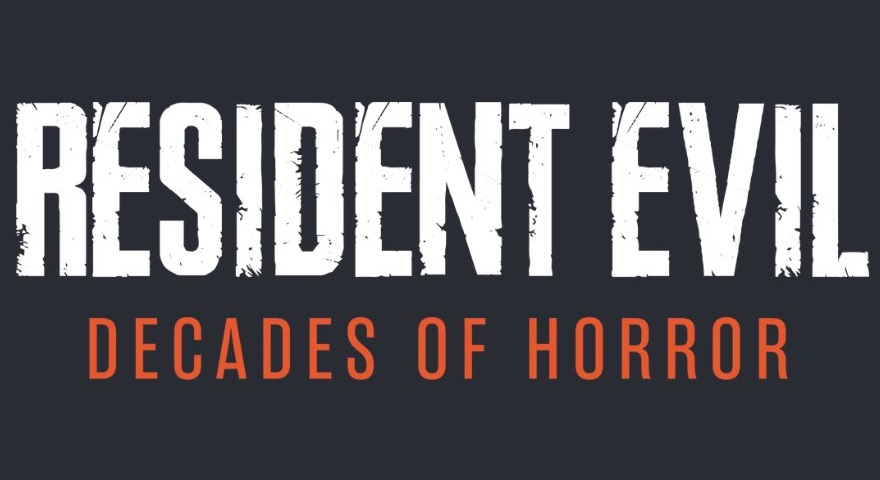 Humble is offering a Resident Evil bundle with a part of proceeds