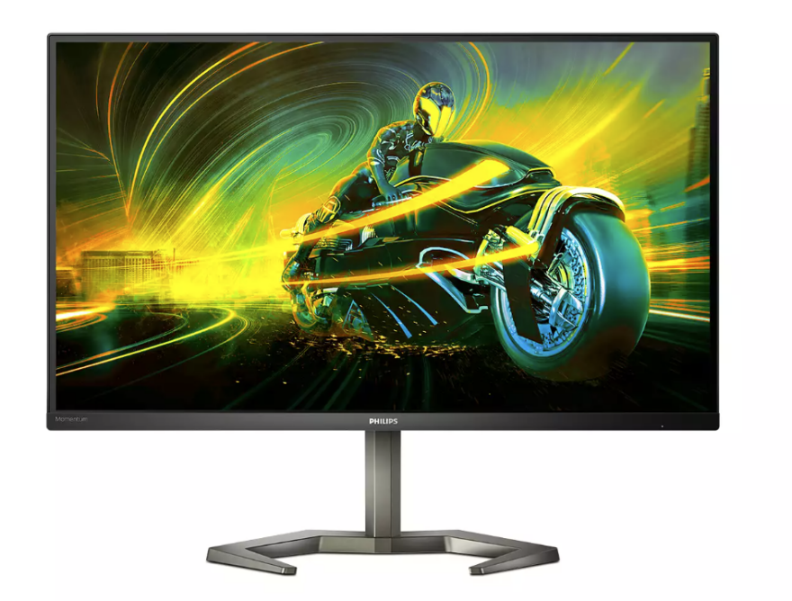 Philips 27M1N5200PA 240Hz Gaming Monitor Review