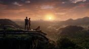 Uncharted: Legacy of Thieves Collection