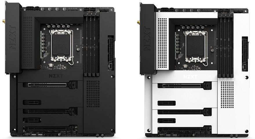 nzxt n7 z790 atx lga1700