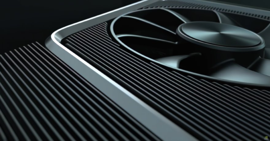 Nvidia RTX 4060 Ti benchmarks leak and it's not what was expected - Dexerto