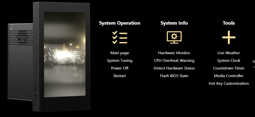 The Ultimate AMD AM5 Motherboard Guide | Page 17 Of 27 | ETeknix