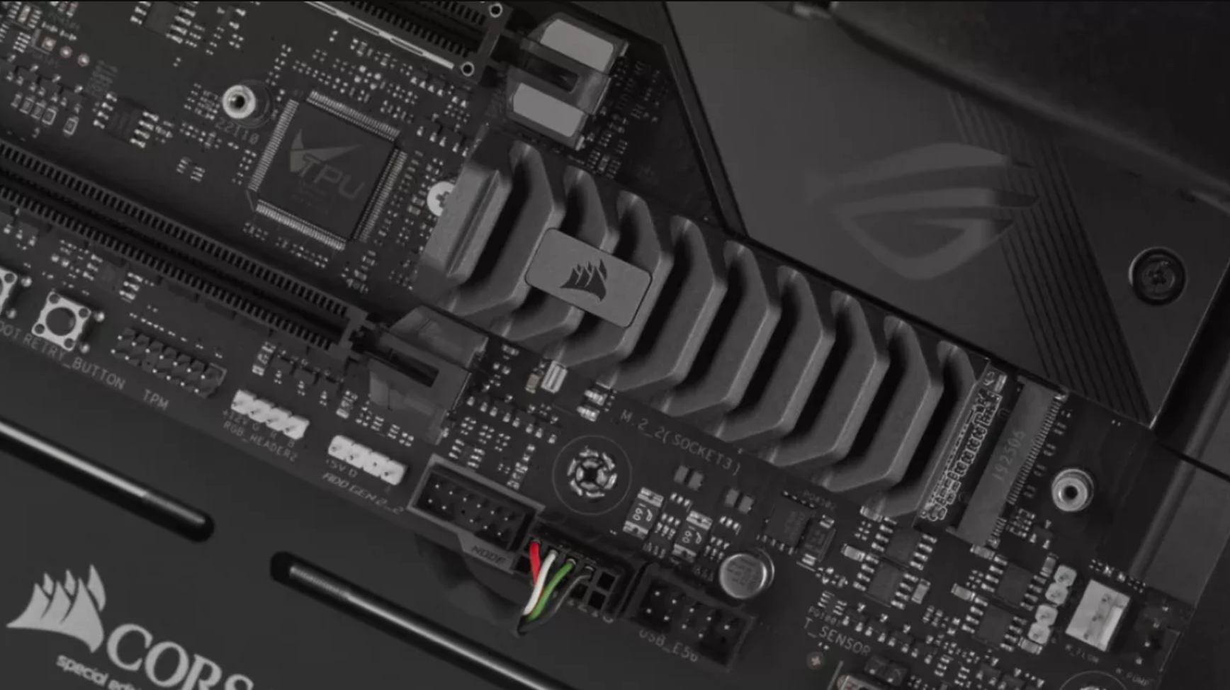 The Ultimate AMD AM5 Motherboard Guide | Page 4 Of 27 | ETeknix