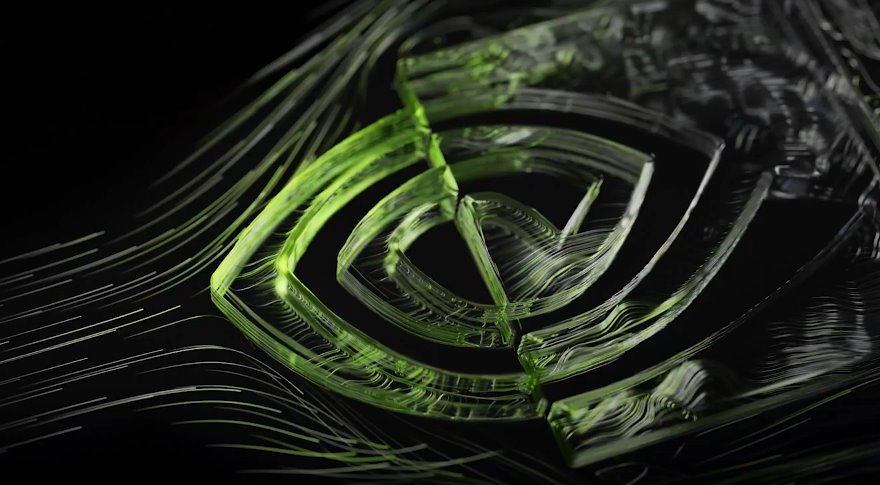 Nvidia RTX 4060 Ti benchmarks leak and it's not what was expected - Dexerto