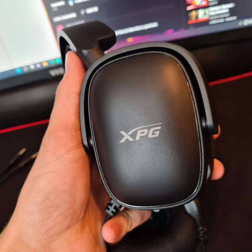 xpg precog s headset review eteknix 004