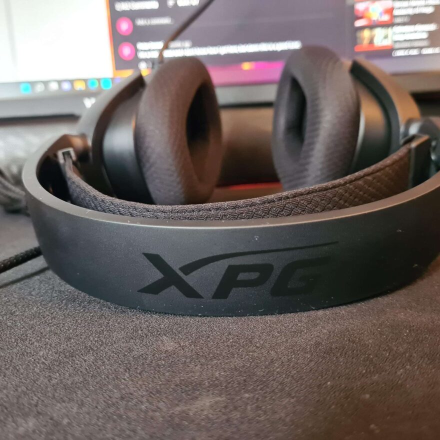xpg precog s headset review eteknix 007