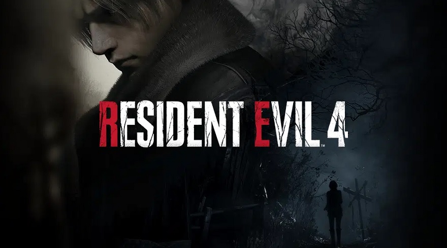 More Resident Evil remakes are definitely happening, Capcom confirms