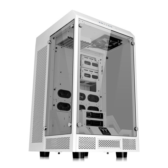 Rtx 4090 Pc Case Compatibility Guide 