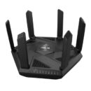 asus router