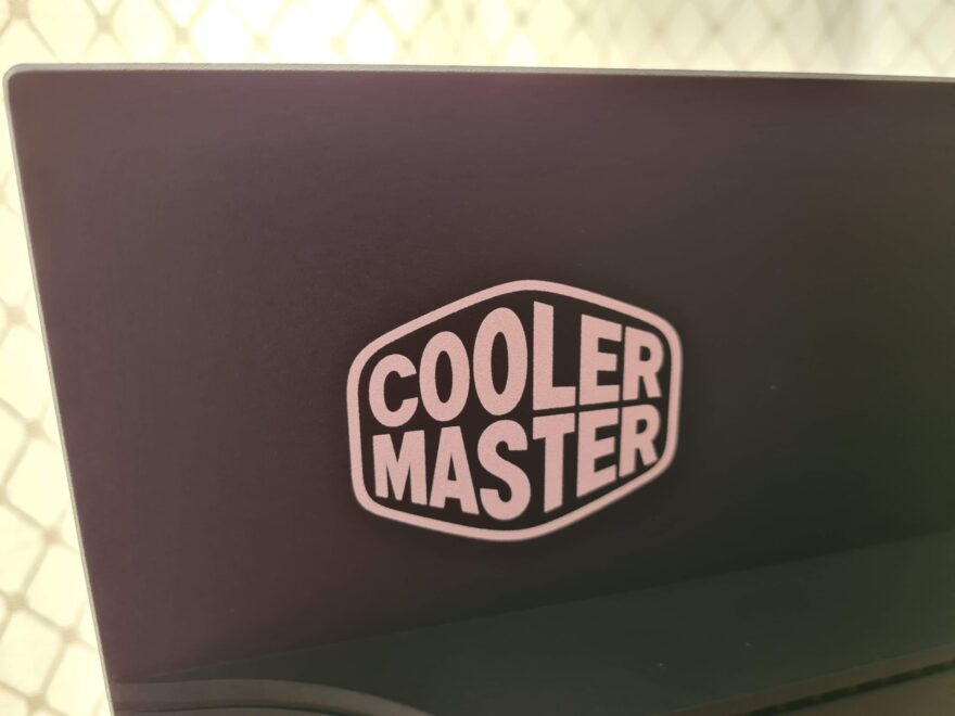 cooler master gm238 ffs 009