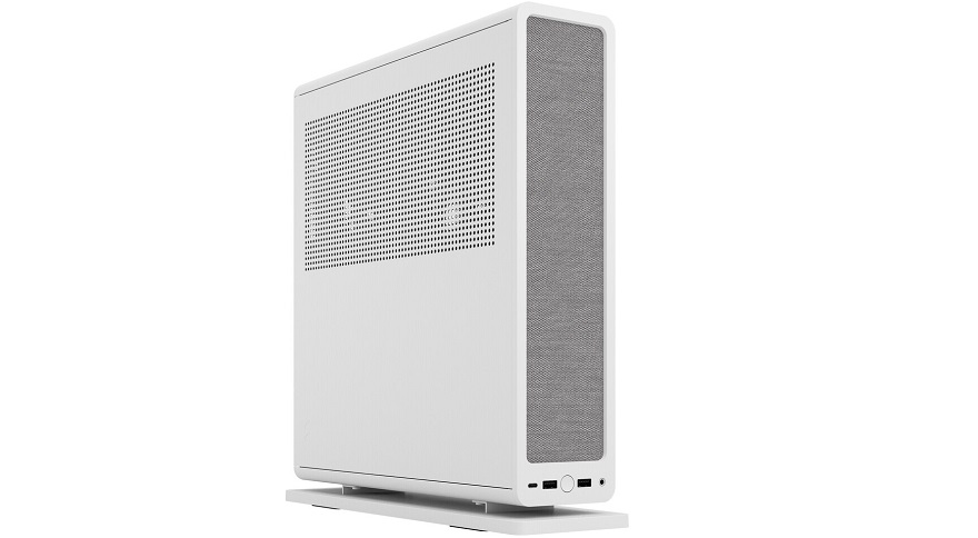 fractal design sff case