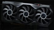 amd radeon 7900 xtx generic 7900 xt