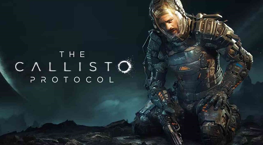 The Callisto Protocol Review-Bombed On Steam Due To Performance Issues