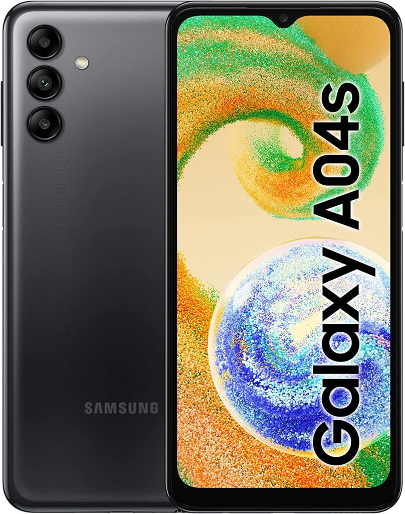 samsung galaxy a04s reddit