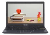 ASUS 11 HD Intel Celeron Laptop Windows 10 Home
