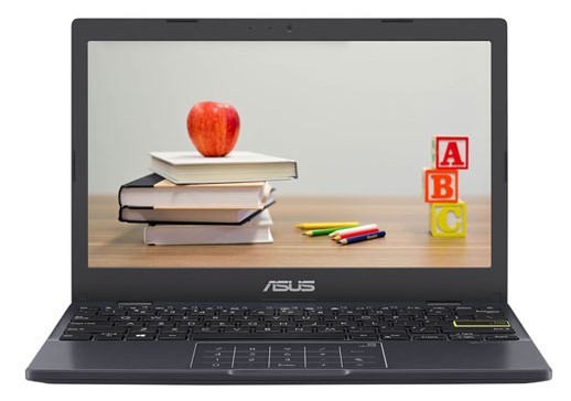 ASUS 11 HD Intel Celeron Laptop Windows 10 Home