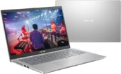 ASUS Vivobook 15 X515JA 15.6 Full HD Laptop
