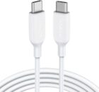 Anker USB C Cable 60W 6ft
