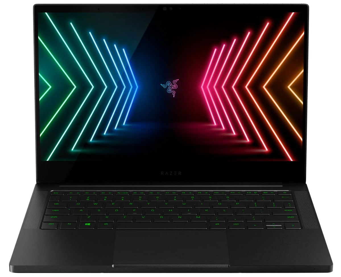 Razer Blade Stealth 13